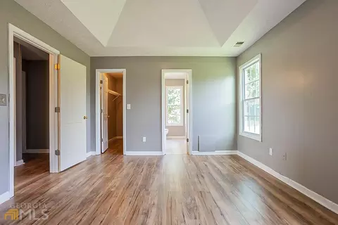 25 Serena Ct, Covington, GA 30016 photo 13