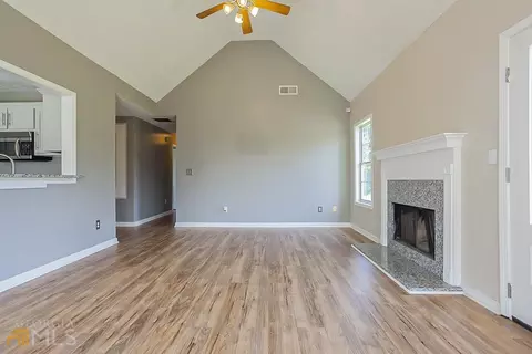 25 Serena Ct, Covington, GA 30016 photo 3