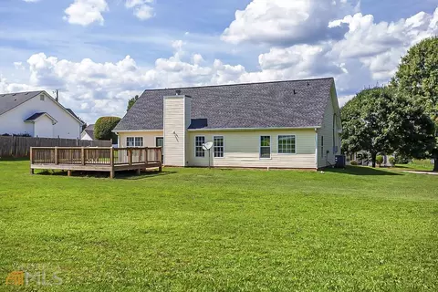 25 Serena Ct, Covington, GA 30016 photo 17