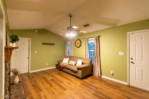 185 Quail Trl, Jackson, GA 30233 photo 8