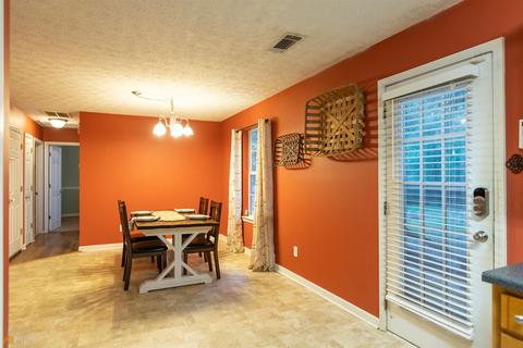 185 Quail Trl, Jackson, GA 30233 photo 21