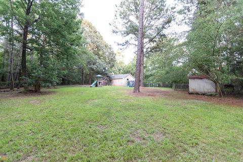 185 Quail Trl, Jackson, GA 30233 photo 41