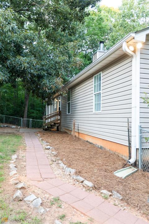 185 Quail Trl, Jackson, GA 30233 photo 39