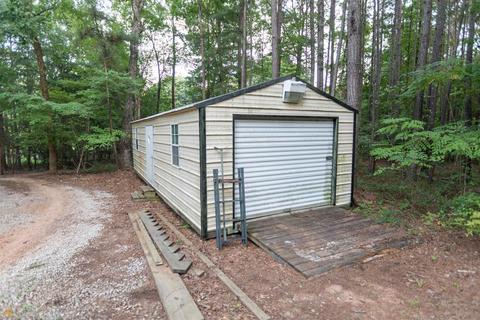 185 Quail Trl, Jackson, GA 30233 photo 37