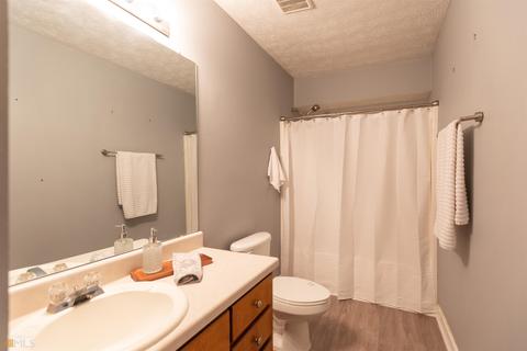 185 Quail Trl, Jackson, GA 30233 photo 17