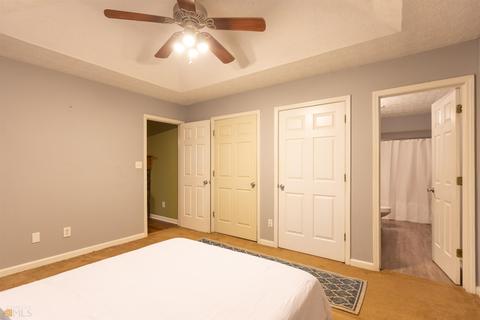 185 Quail Trl, Jackson, GA 30233 photo 15