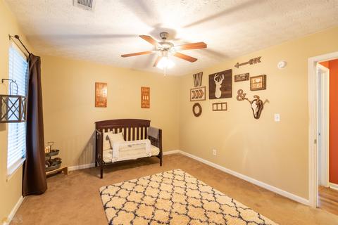 185 Quail Trl, Jackson, GA 30233 photo 25