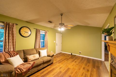 185 Quail Trl, Jackson, GA 30233 photo 9