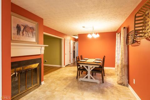 185 Quail Trl, Jackson, GA 30233 photo 19