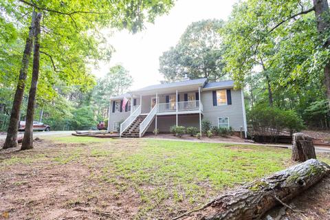 185 Quail Trl, Jackson, GA 30233 photo 3