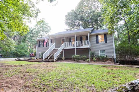 185 Quail Trl, Jackson, GA 30233 photo 1
