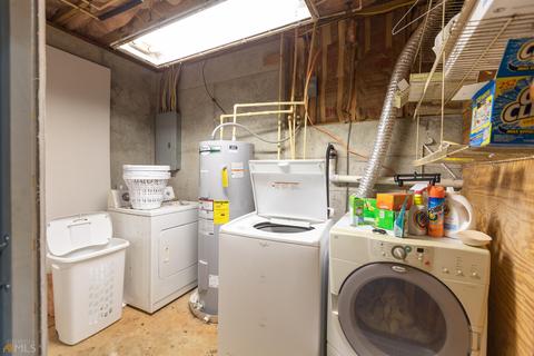 185 Quail Trl, Jackson, GA 30233 photo 29
