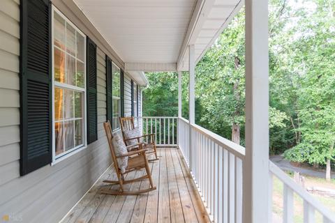 185 Quail Trl, Jackson, GA 30233 photo 7