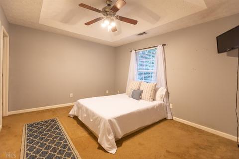 185 Quail Trl, Jackson, GA 30233 photo 13