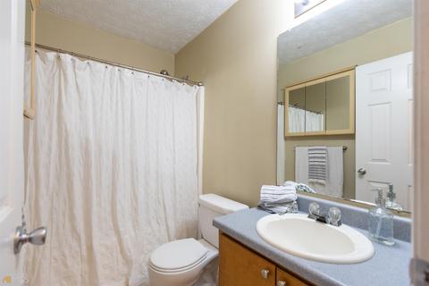 185 Quail Trl, Jackson, GA 30233 photo 22