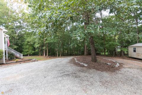 185 Quail Trl, Jackson, GA 30233 photo 38