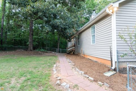 185 Quail Trl, Jackson, GA 30233 photo 34