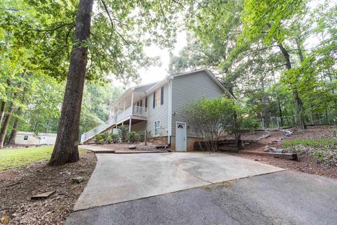 185 Quail Trl, Jackson, GA 30233 photo 4