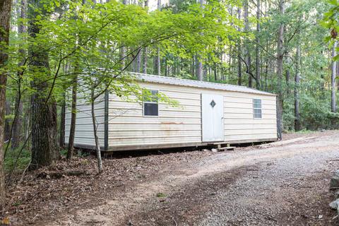 185 Quail Trl, Jackson, GA 30233 photo 36