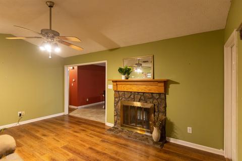 185 Quail Trl, Jackson, GA 30233 photo 10
