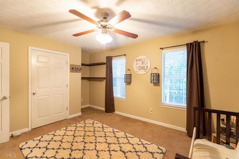 185 Quail Trl, Jackson, GA 30233 photo 26