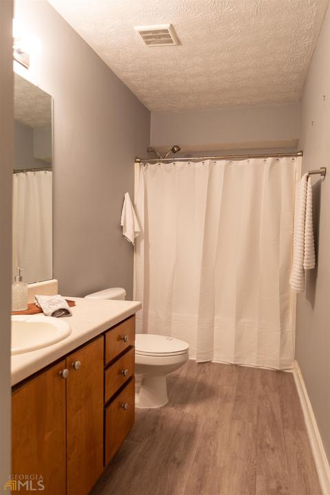 185 Quail Trl, Jackson, GA 30233 photo 16