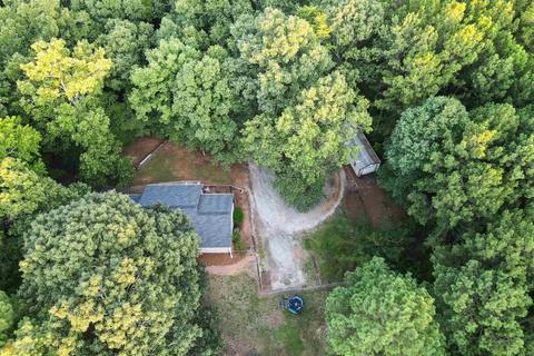 185 Quail Trl, Jackson, GA 30233 photo 49