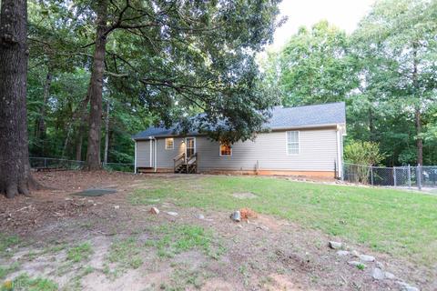 185 Quail Trl, Jackson, GA 30233 photo 30