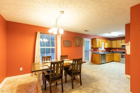 185 Quail Trl, Jackson, GA 30233 photo 18