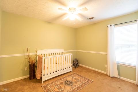 185 Quail Trl, Jackson, GA 30233 photo 23
