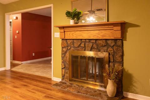 185 Quail Trl, Jackson, GA 30233 photo 11