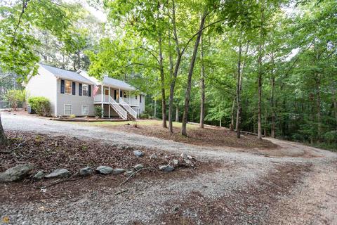 185 Quail Trl, Jackson, GA 30233 photo 5