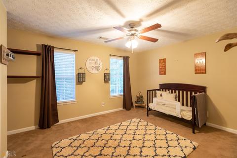 185 Quail Trl, Jackson, GA 30233 photo 27