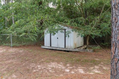 185 Quail Trl, Jackson, GA 30233 photo 40