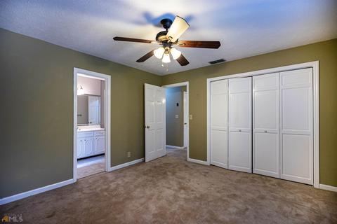 1037 Riverside Dr, Lagrange, GA 30240 photo 17