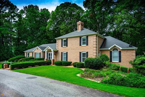 1037 Riverside Dr, Lagrange, GA 30240 photo 44