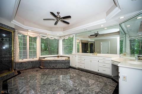 1037 Riverside Dr, Lagrange, GA 30240 photo 20