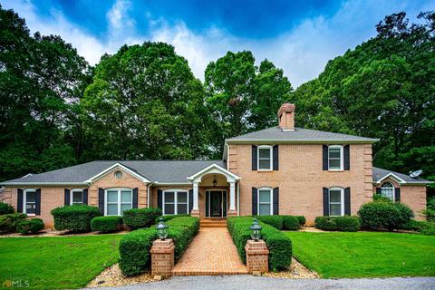 1037 Riverside Dr, Lagrange, GA 30240 photo 45