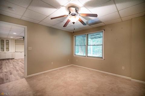 1037 Riverside Dr, Lagrange, GA 30240 photo 29