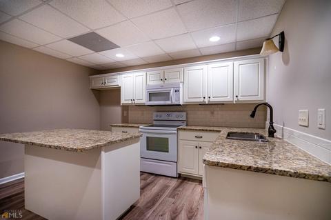 1037 Riverside Dr, Lagrange, GA 30240 photo 33