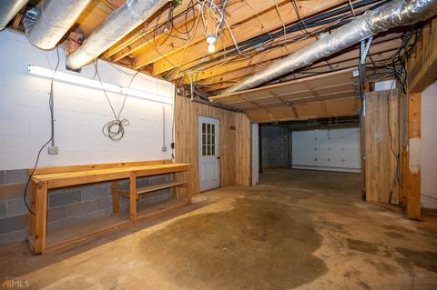 1037 Riverside Dr, Lagrange, GA 30240 photo 36