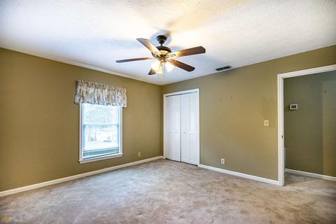 1037 Riverside Dr, Lagrange, GA 30240 photo 19