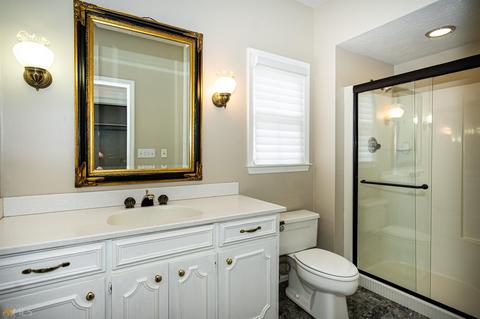 1037 Riverside Dr, Lagrange, GA 30240 photo 32
