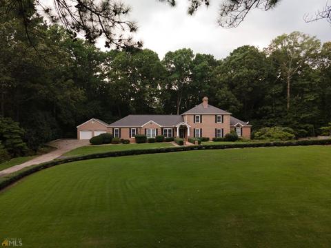 1037 Riverside Dr, Lagrange, GA 30240 photo 42