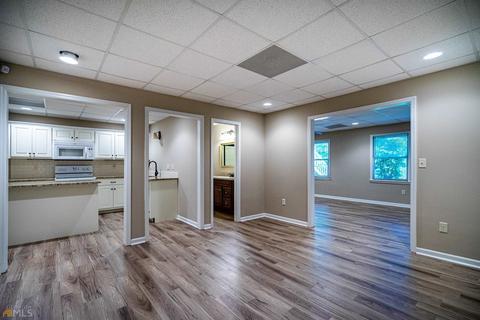 1037 Riverside Dr, Lagrange, GA 30240 photo 31