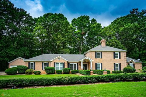 1037 Riverside Dr, Lagrange, GA 30240 photo 46