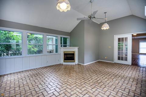 1037 Riverside Dr, Lagrange, GA 30240 photo 26