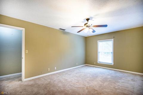 1037 Riverside Dr, Lagrange, GA 30240 photo 18