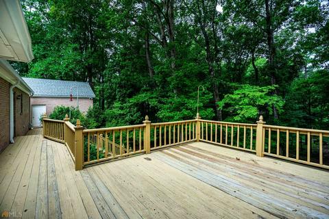 1037 Riverside Dr, Lagrange, GA 30240 photo 39