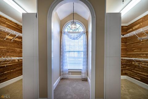 1037 Riverside Dr, Lagrange, GA 30240 photo 22